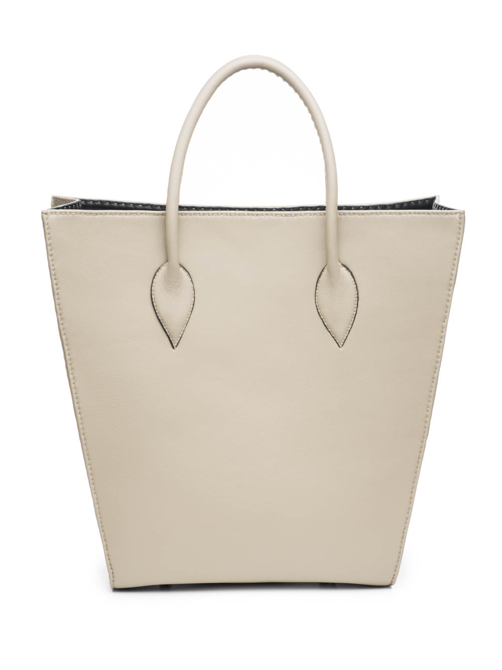 Stone Tote Bag