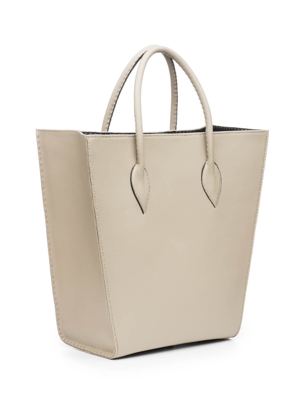 Stone Tote Bag
