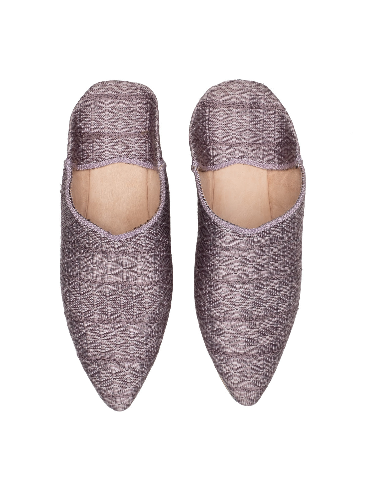 Lalla Babouche Slide