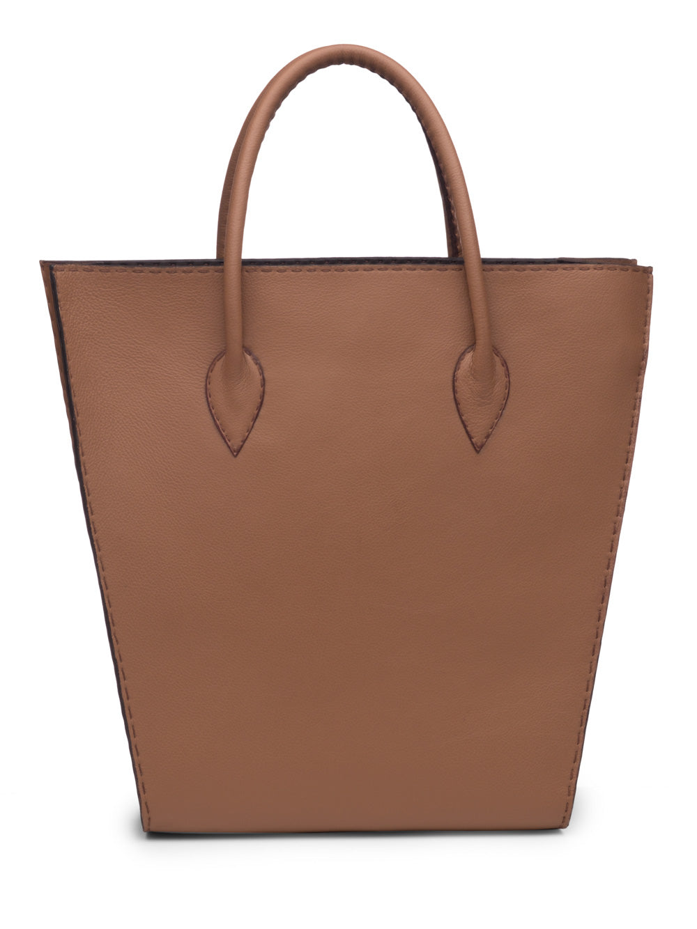 Tobacco Tote Bag