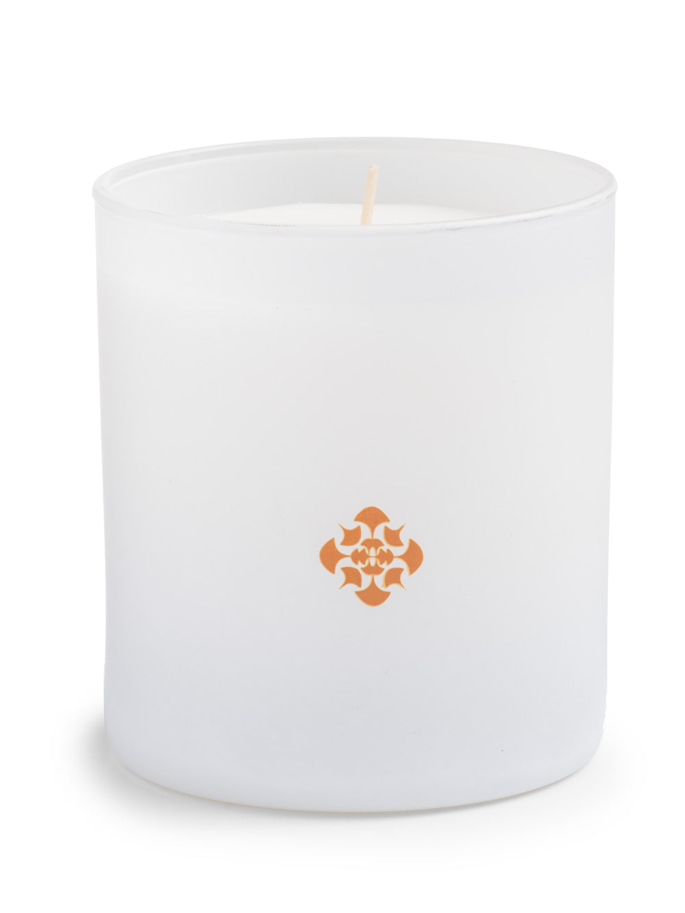 Tighemi Signature Sandalwood and Cardamom Scented Candle